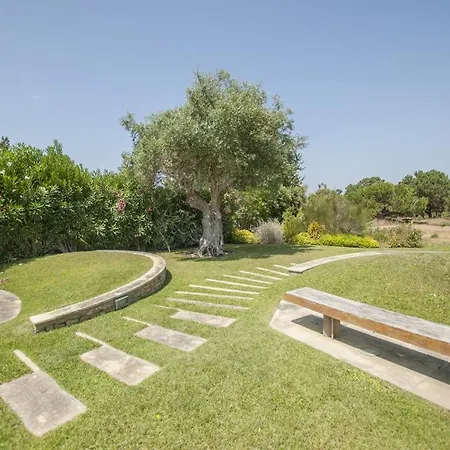 Gemeo Dois - Wonderful Contemporary 3 Bedroom For 8 People - Quiet Location - Private Sw *